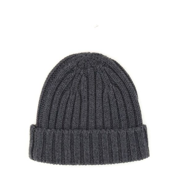 Aspesi Women Beanie Hat - Picture 2 of 4